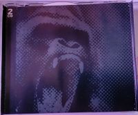 Лот: 24924048. Фото: 6. Schranz Fusion 2 - DJ Sulo, 2...