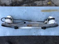 Лот: 13225751. Фото: 4. Лампы для теплиц и ферм. Красноярск