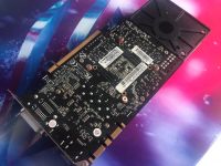 Лот: 16988513. Фото: 2. Видеокарта GTX 760 Palit. Комплектующие