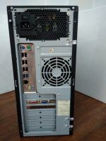 Лот: 15051441. Фото: 3. Рабочая станция на базе 2x Xeon... Компьютеры, оргтехника, канцтовары