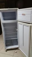 Лот: 10412283. Фото: 3. холодильник Атлант. Бытовая техника