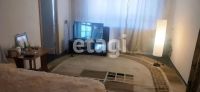 Лот: 25284803. Фото: 2. 2-комн. квартира , Красноярск... Аренда