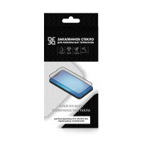 Лот: 25001628. Фото: 2. Защитное стекло для Samsung Galaxy... Аксессуары