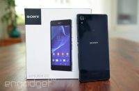 Лот: 6782184. Фото: 2. Sony Xperia Z2 ОТС. Смартфоны, связь, навигация