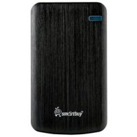 Лот: 6571660. Фото: 3. Жесткий диск SmartBuy 2.5" 1TB... Компьютеры, оргтехника, канцтовары