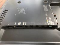 Лот: 25798104. Фото: 6. Телевизор 40" Samsung UE40D5520RW