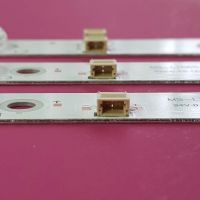 Лот: 24682313. Фото: 8. 1351-p1 LED String комплект 3...