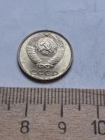 Лот: 18734499. Фото: 2. (№13138) 10 копеек 1983 год, без... Монеты