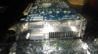 Лот: 10991681. Фото: 3. Sapphire Radeon HD 6870 1gb 256bit. Компьютеры, оргтехника, канцтовары