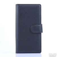 Лот: 7993978. Фото: 2. чехол для sony xperia m ( c 1905... Аксессуары