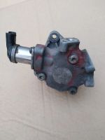 Лот: 20316902. Фото: 4. Тнвд Nissan QR20DD. Красноярск