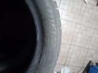 Лот: 19489109. Фото: 2. Шины Triangle Snowlinr 205/50R17... Шины, Диски