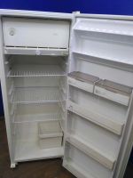 Лот: 14019206. Фото: 4. Холодильник (эконом) бирюса б-22... Красноярск