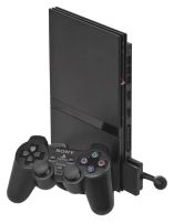Лот: 4808725. Фото: 2. (Продажа/Обмен) Sony Playstation... Игровые приставки, консоли, видеоигры