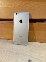 Лот: 19249307. Фото: 2. Apple iPhone 6s 16 гб (837)КР. Смартфоны, связь, навигация