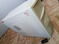 Лот: 11404746. Фото: 2. корпус компьютерный. Комплектующие