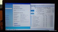 Лот: 19990339. Фото: 6. Ноутбук Acer N16Q2 сorei5/4gb...