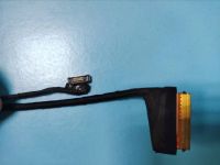 Лот: 16633883. Фото: 4. Б/У шлейф матрицы MS17L1 K1N3040248H39... Красноярск