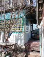 Лот: 23308393. Фото: 3. Продам 2-этажн. дачу 60 кв.м... Недвижимость