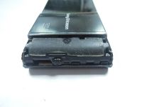 Лот: 13704794. Фото: 3. Sony Ericsson Satio U1 U1i рабочий. Красноярск