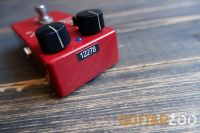 Лот: 20613305. Фото: 3. Lovepedal RedHead. Музыкальные инструменты и оборудование