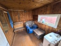 Лот: 25383827. Фото: 9. 2-комн. дача , садоводческое некоммерческое...