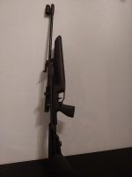 Лот: 25023085. Фото: 3. Пневматическая винтовка МР-61... Спортивные товары