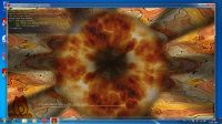 Лот: 5007942. Фото: 7. Asus K52J ноут по цене Core i5...