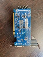 Лот: 19171848. Фото: 4. Видеокарта Asus gt640 1gb. Красноярск