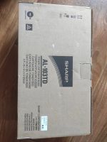 Лот: 25512054. Фото: 4. Картридж sharp al-103 rs (новый... Красноярск