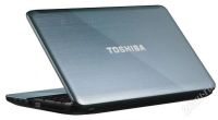 Лот: 1988281. Фото: 2. Новый мощнейший игровой Toshiba... Компьютеры, ноутбуки, планшеты
