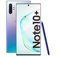 Лот: 17059024. Фото: 2. Samsung Galaxy Note 10 + , note... Смартфоны, связь, навигация