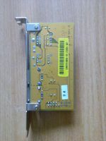 Лот: 7455623. Фото: 2. Asus USB. Комплектующие