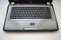 Лот: 19955545. Фото: 2. Ноутбук HP Pavilion G6-1302er... Компьютеры, ноутбуки, планшеты