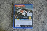Лот: 9014611. Фото: 3. Игра для Playstation 4 Need for... Компьютеры, оргтехника, канцтовары