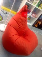 Лот: 5532957. Фото: 2. Кресло мешок. Мебель