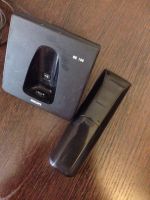 Лот: 9793983. Фото: 3. Телефон Philips. Смартфоны, связь, навигация