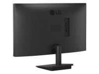 Лот: 25669905. Фото: 4. Монитор LG 25MS500-B. Красноярск