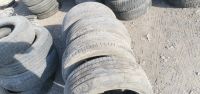 Лот: 19101362. Фото: 3. Резина Bridgestone turanza. Авто, мото, водный транспорт