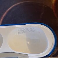 Лот: 15553047. Фото: 6. Зарядный кейс AirPods Pro