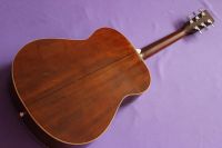 Лот: 25197545. Фото: 7. Morris MF-251N Made In Korea 1998-99...