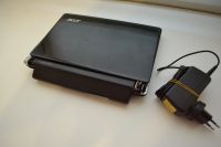Лот: 19955607. Фото: 6. Нетбук Acer Aspire One ( Intel...