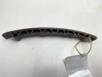 Лот: 21137874. Фото: 2. Успокоитель цепи ГРМ Mercedes-Benz... Автозапчасти