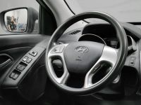 Лот: 23455436. Фото: 11. Hyundai ix35, I Рестайлинг 2.0...