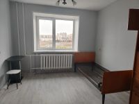 Лот: 14059853. Фото: 2. Гостинка,секционка. Продажа