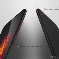 Лот: 13800587. Фото: 6. Чехол Samsung Galaxy A30 стильный...