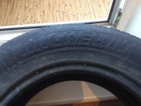 Лот: 5366816. Фото: 3. Летние шины Michelin Energy 205... Авто, мото, водный транспорт