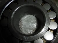 Лот: 24431039. Фото: 2. Подшипник 3610 ( 50х110х40 мм... Автозапчасти