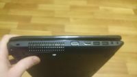 Лот: 8847414. Фото: 4. Корпус для ноутбука Asus k52 x52. Красноярск