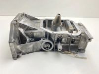 Лот: 25897825. Фото: 3. Поддон Nissan Tiida 2005 11110ED000... Авто, мото, водный транспорт